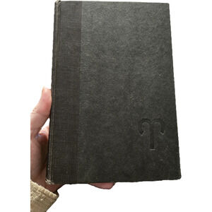 Revolutionary Notes by Julius Lester 1969 First Edition Black Power Essays